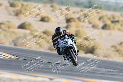 media/Oct-19-2024-CVMA (Sat) [[7df39c5a0d]]/Race 11-Formula 2-CVMA Hooligans/